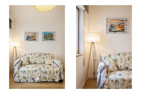 Moradia T1 - Lagos, Lagos, Faro (Algarve) - Miniatura: 10/16