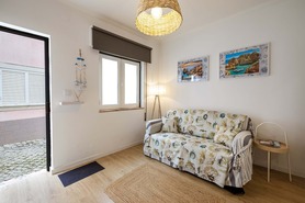 Moradia T1 - Lagos, Lagos, Faro (Algarve) - Miniatura: 11/16