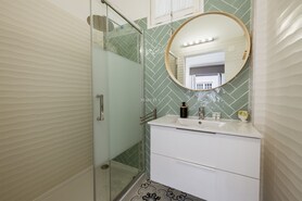 Moradia T1 - Lagos, Lagos, Faro (Algarve) - Miniatura: 13/16