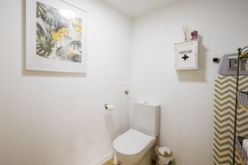 Moradia T1 - Lagos, Lagos, Faro (Algarve) - Miniatura: 14/16