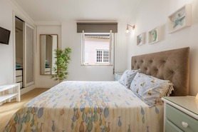 Moradia T1 - Lagos, Lagos, Faro (Algarve) - Miniatura: 15/16