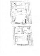 Moradia T1 - Lagos, Lagos, Faro (Algarve) - Miniatura: 16/16