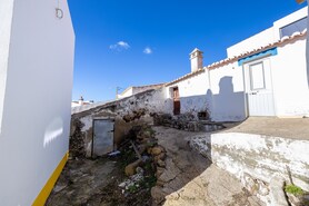 Moradia T2 - N�o Definido, N�o Definido, N�o Definido - Miniatura: 2/7