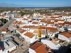 Moradia T2 - N�o Definido, N�o Definido, N�o Definido - Miniatura: 4/7