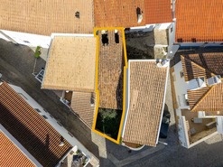 Moradia T2 - N�o Definido, N�o Definido, N�o Definido - Miniatura: 5/7