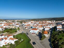 Moradia T2 - N�o Definido, N�o Definido, N�o Definido - Miniatura: 6/7