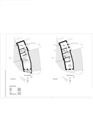 Moradia T2 - N�o Definido, N�o Definido, N�o Definido - Miniatura: 7/7