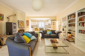 Moradia T5 - Bensafrim, Lagos, Faro (Algarve) - Miniatura: 2/42