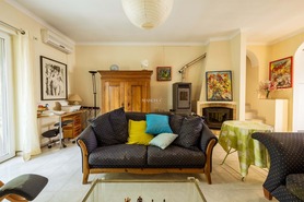 Moradia T5 - Bensafrim, Lagos, Faro (Algarve) - Miniatura: 3/42