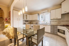 Moradia T5 - Bensafrim, Lagos, Faro (Algarve) - Miniatura: 6/42