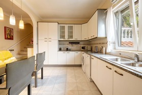 Moradia T5 - Bensafrim, Lagos, Faro (Algarve) - Miniatura: 7/42