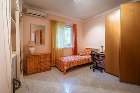 Moradia T5 - Bensafrim, Lagos, Faro (Algarve) - Miniatura: 9/42