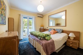 Moradia T5 - Bensafrim, Lagos, Faro (Algarve) - Miniatura: 11/42