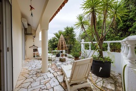 Moradia T5 - Bensafrim, Lagos, Faro (Algarve) - Miniatura: 12/42