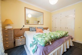 Moradia T5 - Bensafrim, Lagos, Faro (Algarve) - Miniatura: 13/42