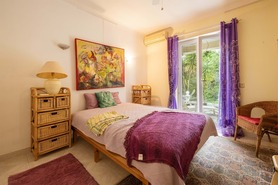 Moradia T5 - Bensafrim, Lagos, Faro (Algarve) - Miniatura: 14/42