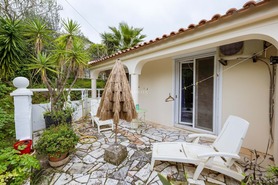 Moradia T5 - Bensafrim, Lagos, Faro (Algarve) - Miniatura: 15/42