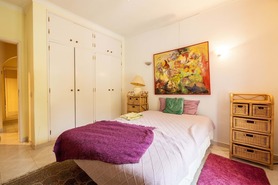 Moradia T5 - Bensafrim, Lagos, Faro (Algarve) - Miniatura: 16/42