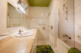 Moradia T5 - Bensafrim, Lagos, Faro (Algarve) - Miniatura: 18/42