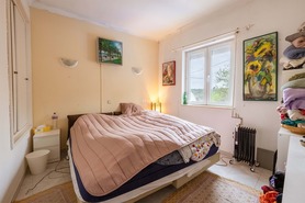 Moradia T5 - Bensafrim, Lagos, Faro (Algarve) - Miniatura: 19/42