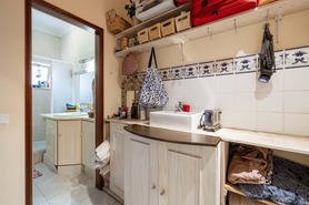 Moradia T5 - Bensafrim, Lagos, Faro (Algarve) - Miniatura: 20/42