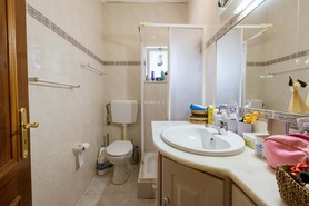 Moradia T5 - Bensafrim, Lagos, Faro (Algarve) - Miniatura: 21/42