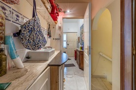 Moradia T5 - Bensafrim, Lagos, Faro (Algarve) - Miniatura: 22/42