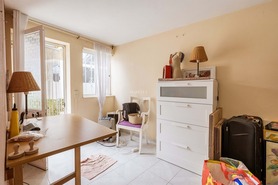 Moradia T5 - Bensafrim, Lagos, Faro (Algarve) - Miniatura: 23/42