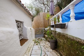 Moradia T5 - Bensafrim, Lagos, Faro (Algarve) - Miniatura: 24/42