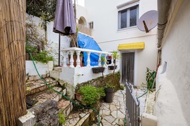 Moradia T5 - Bensafrim, Lagos, Faro (Algarve) - Miniatura: 25/42