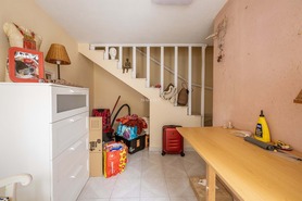 Moradia T5 - Bensafrim, Lagos, Faro (Algarve) - Miniatura: 26/42