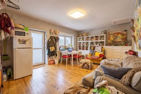 Moradia T5 - Bensafrim, Lagos, Faro (Algarve) - Miniatura: 27/42