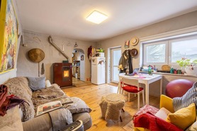 Moradia T5 - Bensafrim, Lagos, Faro (Algarve) - Miniatura: 28/42