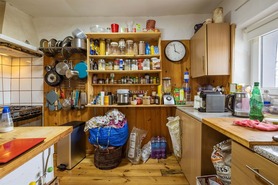 Moradia T5 - Bensafrim, Lagos, Faro (Algarve) - Miniatura: 29/42