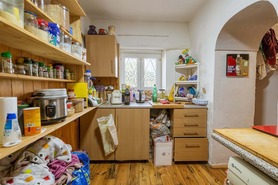 Moradia T5 - Bensafrim, Lagos, Faro (Algarve) - Miniatura: 31/42