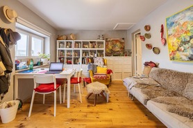 Moradia T5 - Bensafrim, Lagos, Faro (Algarve) - Miniatura: 32/42