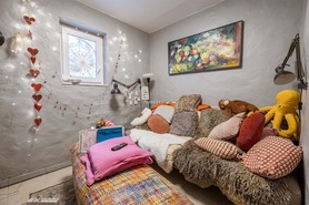 Moradia T5 - Bensafrim, Lagos, Faro (Algarve) - Miniatura: 33/42