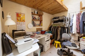 Moradia T5 - Bensafrim, Lagos, Faro (Algarve) - Miniatura: 34/42