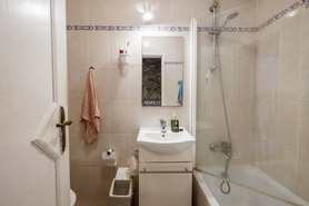 Moradia T5 - Bensafrim, Lagos, Faro (Algarve) - Miniatura: 35/42