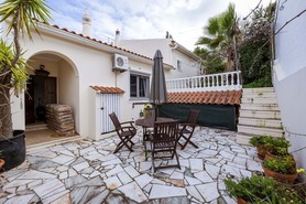 Moradia T5 - Bensafrim, Lagos, Faro (Algarve) - Miniatura: 36/42