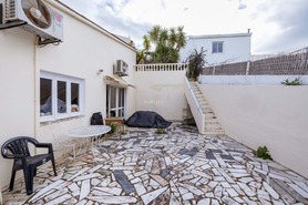 Moradia T5 - Bensafrim, Lagos, Faro (Algarve) - Miniatura: 38/42