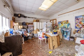 Moradia T5 - Bensafrim, Lagos, Faro (Algarve) - Miniatura: 39/42