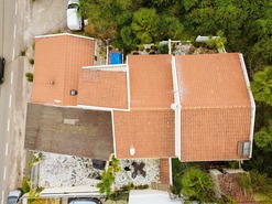 Moradia T5 - Bensafrim, Lagos, Faro (Algarve) - Miniatura: 40/42