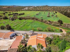 Moradia T5 - Bensafrim, Lagos, Faro (Algarve) - Miniatura: 41/42