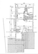 Moradia T5 - Bensafrim, Lagos, Faro (Algarve) - Miniatura: 42/42