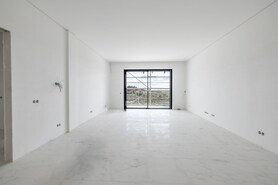 Apartamento T3 - Lagos, Lagos, Faro (Algarve) - Miniatura: 1/18