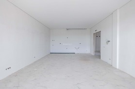 Apartamento T3 - Lagos, Lagos, Faro (Algarve) - Miniatura: 2/18