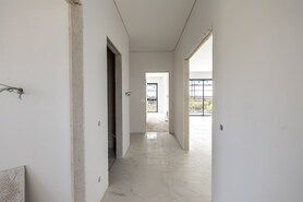 Apartamento T3 - Lagos, Lagos, Faro (Algarve) - Miniatura: 3/18