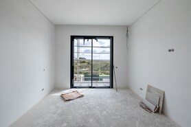 Apartamento T3 - Lagos, Lagos, Faro (Algarve) - Miniatura: 4/18