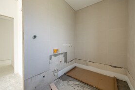 Apartamento T3 - Lagos, Lagos, Faro (Algarve) - Miniatura: 5/18